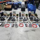 지디알골프 이미지