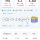 스마트에코시스템즈