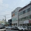 현자동차공업사 이미지