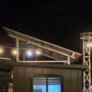 필링펜션 이미지