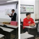 한국채소소믈리에협회 이미지