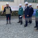 봉안당 화장실 이미지