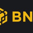 비엔비(BNB) 이미지