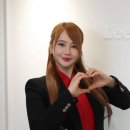 이지영 YTN