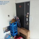 백운로-1 이미지