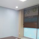 김덕성의원 이미지