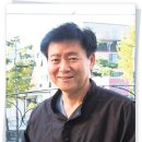 비고치과기공소 이미지