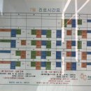 괴정어린이병원 이미지