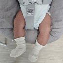 일상을 여는 글쓰기 | “첫아이 60일 맞이! 초보맘이 직접 써본 아가용품 베스트 &amp; 실제사용 후기” - 수유편