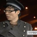 건강사랑 이미지