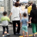 와동초교 이미지