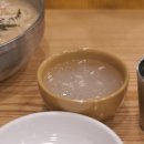 현풍닭칼국수(논공점) 이미지