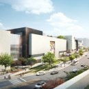 신세계백화점김해점 이미지