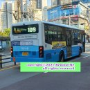 상남꿈에그린아파트정문 이미지