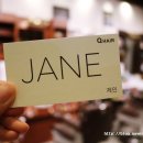 헤어큐(Q)미용실 이미지