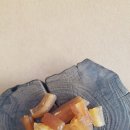 경희서동한의원 이미지