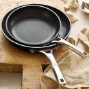 [윌리엄 소노마] 캘파론 Elite Nonstick Fry Pan Set $79.95 이미지