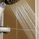 바이오헤드 이미지