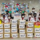 한국체대 가온 태권도장 이미지