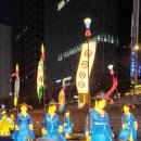 소공원 공중화장실(1) 이미지