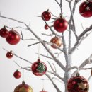 모텔 트리 이미지