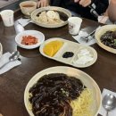 용진목장 이미지