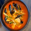인계동 1009-3 | 수원 권선구 인계동 맛집 라이바 짬뽕전문 괜찮네~