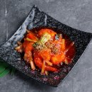 도봉-쌍문-도봉-1144 | 배우고 갑니다