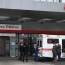 국군홍천병원 이미지