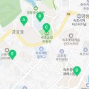 e편한나라공인중개사사무소 이미지