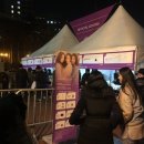 솔아재 이미지