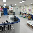 달서구 감삼동행정복지센터 대구MBC