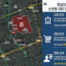 강남-249 이미지