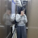 2025년 01월,