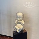 창원복합문화센터 티스토리