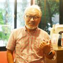 박미향 농장 이미지