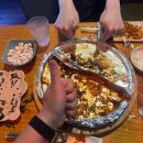 훌랄라독산1동점 이미지