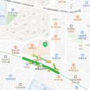 튼튼이 소아치과의원 이미지