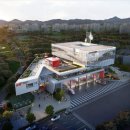 광주소방장비 이미지