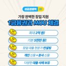 YOLO PC(욜로PC) 이미지