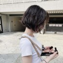 모어더더 이미지