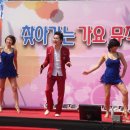 동량초등학교 이미지