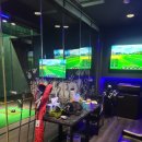 스크린가양 이미지