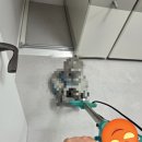 대한무지개종합상가 | 대전 사무실·상가청소 후기｜바닥 코팅이 꼭 필요한 이유와 전문업체 선택 기준