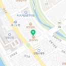 양평백상치과의원 이미지