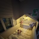 아기스토리 | 베페에서 구입한 아기침대 ‘코지스토리’ 내돈내산 솔직후기(장점단점) 금액