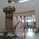 국립중앙박물관 이미지