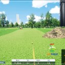 파크스크린 이미지