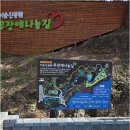 선덕암