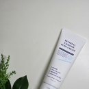 주식회사 리비바이오 이미지